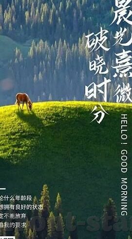 澳门新萄京赌场欢迎您-澳门新萄京赌场，娱乐与文化的交汇点