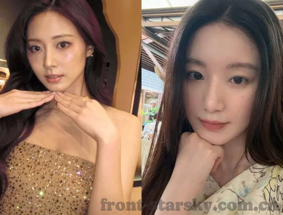 足球退赛比分-足球退赛风云，比分背后的故事与反思