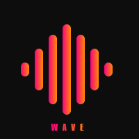星空体育 Logo